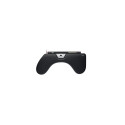 Contour Design Underarm support, Wrist rest, RollerMouse Max