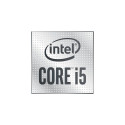 Intel Core i5-10400F processor 2.9 GHz 12 MB Smart Cache Tray