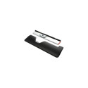Contour Design Wrist rest for RollerMouse Red Plus Extended - Palm support
