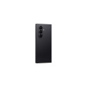 Samsung Galaxy Z Fold 7 Fold7 Enterprise Edition