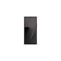 Samsung Galaxy Z Fold 7 Fold7 Enterprise Edition