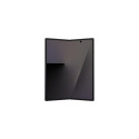 Samsung Galaxy Z Fold 7 Fold7 Enterprise Edition