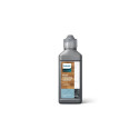 Philips XV1792/01 vacuum accessory/supply