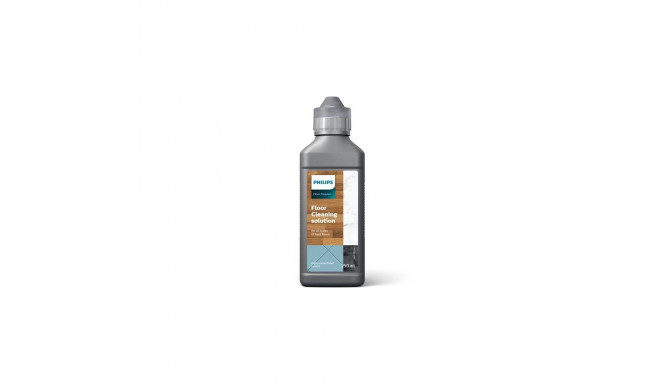Philips XV1792/01 vacuum accessory/supply