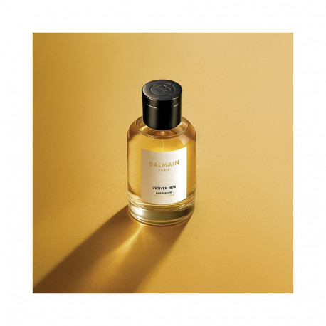 BALMAIN HAIR Locks of Labyrinth Hair Perfume VETIVER 100ml