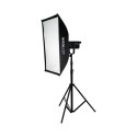 Nanlite Rectangle softbox 60 x 90CM