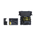 Chasing M2/M2 S Hardcase