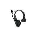Hollyland Solidcom C1 Wireless Single-Ear Master Headset (with 2 battery)