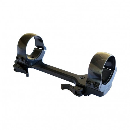 Rusan Quick-detach mount for Sauer 404, 303 SUM - 30 mm, H15