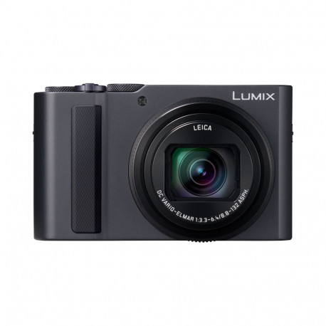 Panasonic Lumix TZ300 Silver