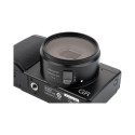 NiSi Filter Highlight Diffusion HDF 49mm