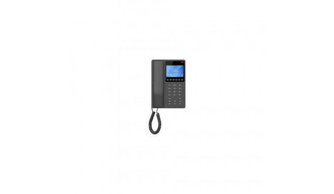 Grandstream GHP631W, must