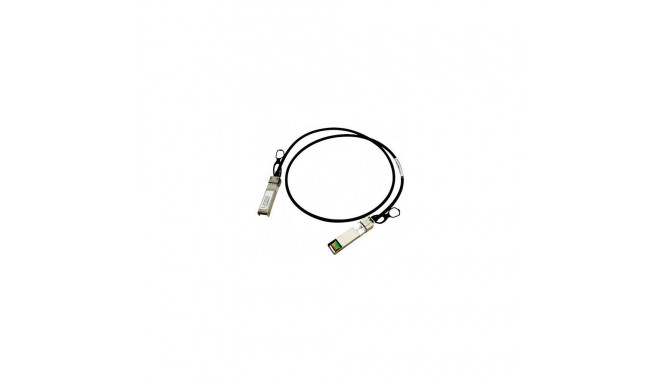 "Cisco 40GBASE ACTIVE OPTICAL"