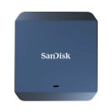 "Card Sandisk EXPRESS TYPE B"