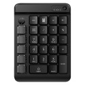 "HP 435 PROGRAMMABL KEYPAD"