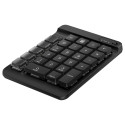 "HP 435 PROGRAMMABL KEYPAD"