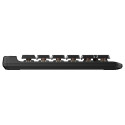 "HP 435 PROGRAMMABL KEYPAD"
