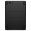 "HP 435 PROGRAMMABL KEYPAD"