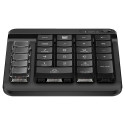 "HP 435 PROGRAMMABL KEYPAD"