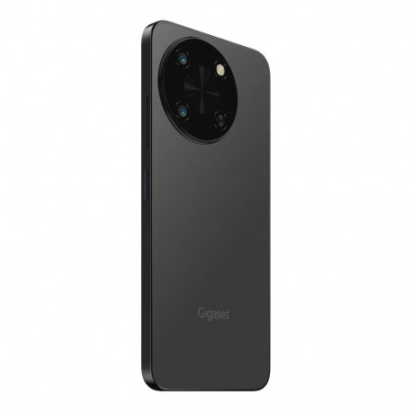 "Gigaset GP20 schwarz"