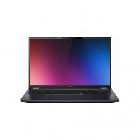 "Acer TravelMate P4 Spin P414RN-54-TCO-58UV Core5-115U/16GB/1TBSSD/Linux"