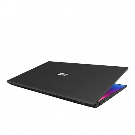 "Schenker WORK 17-M23qks 17,3"" FHD IPS i7-1360P 16GB/1TB SSD Win11 Pro"