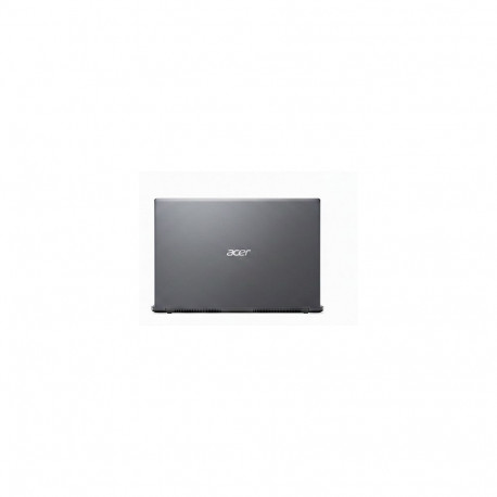 "Acer Aspire 17 A17-51M-55BT Core5 120U/16GB/512SSD/W11 Home"