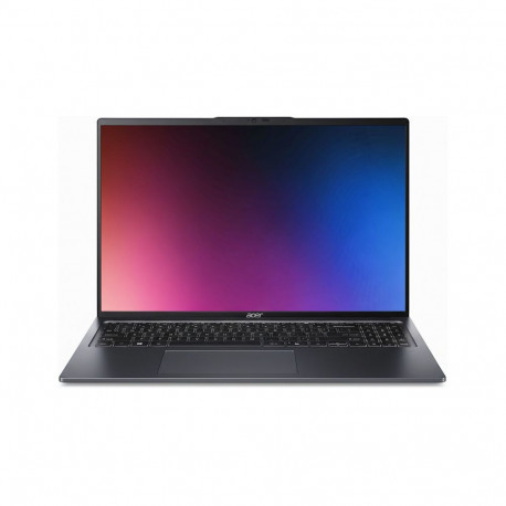 Acer sülearvuti Aspire 17 A17-51M-72VQ Core7 150U 16GB 512SSD W11 Home