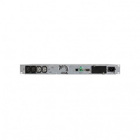"EATON 5P650IRG2 Rackmount 650VA 1HE"