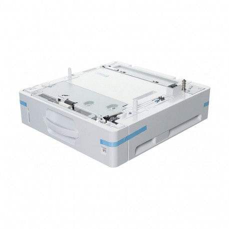 Ricoh paberikassett PB1110 250 lehte