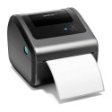 "SLP850-UK0C11-15 USB INTERFACE"