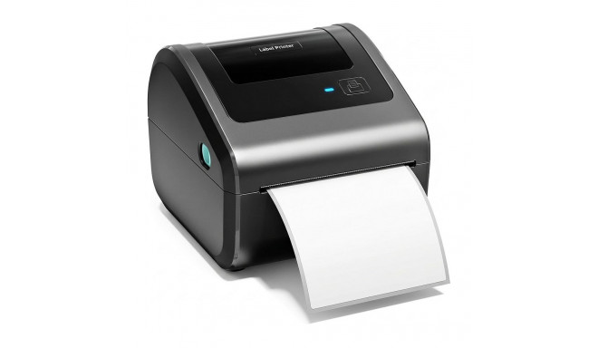"SLP850-UK0C11-15 USB INTERFACE"