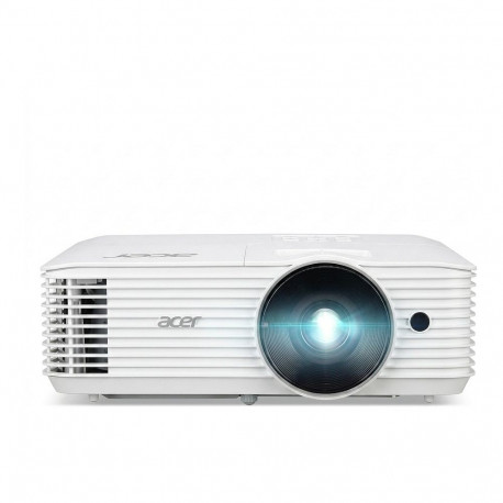 Acer kodukino laserprojektor HL6518i 4.000ANSI Lumen