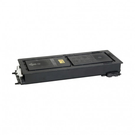 Kyocera toonerkassett TK-3420 1T0C0Y0NL1 originaalne 14.500 lehekülge, must