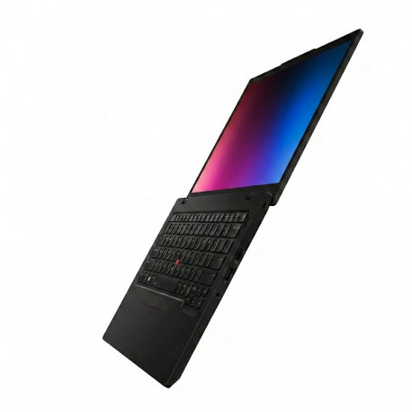 "Lenovo ThinkPad L13 2in1 G6 CU7 255U/32GB/512SSD/W11 Pro"