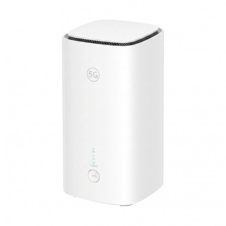 "Huawei Router Brovi H153-381 5G CPE 5S white"