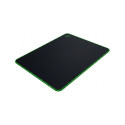 "Gigantus V2 Pro L - Control"