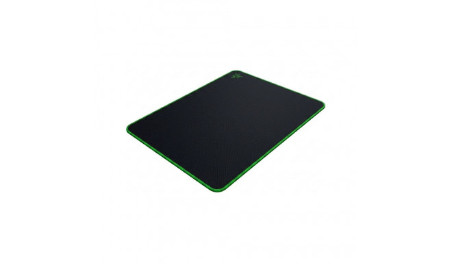 Gigantus kontroller V2 Pro L