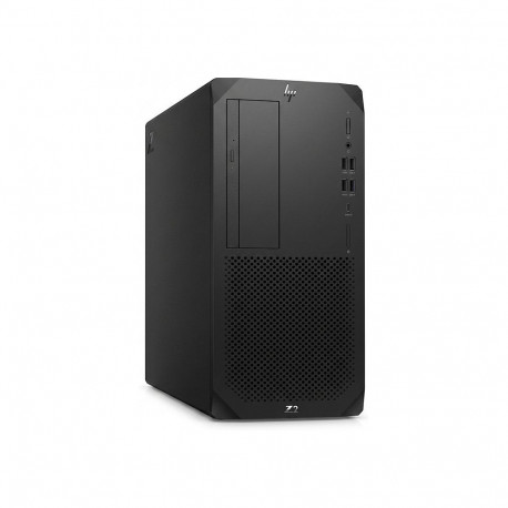 HP tööjaam Z2 Tower G9 i7-14700/32GB/512SSD/W11 Pro