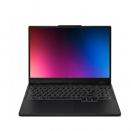 Lenovo sülearvuti Legion 5 15AHP10 RYZ7 260/16GB/1TBSSD/RTX5060/W11 Home
