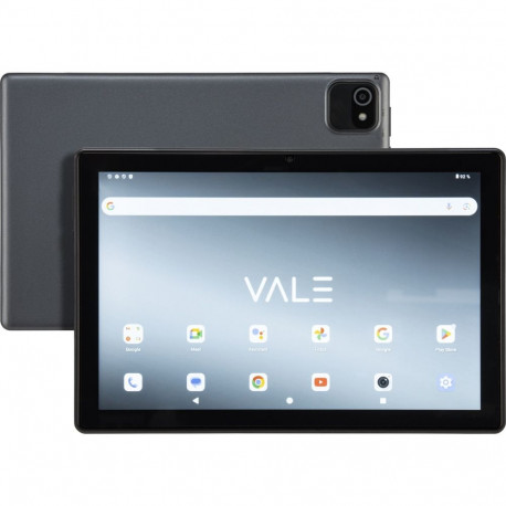 "VALE V10E LTE 64GB WiFi"