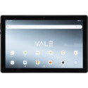 "VALE V10E LTE 64GB WiFi"