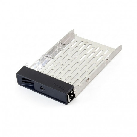 "Synology Disk Holder Type R6"