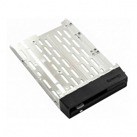 Synology hdd-sahtel tüüp R5 sobib RS10613xs+, rs3413xs+/rx1213