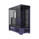 "Thermaltake The Tower 600 Future Dusk"