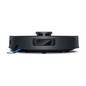 Deebot tolmuimejarobot T30e, must