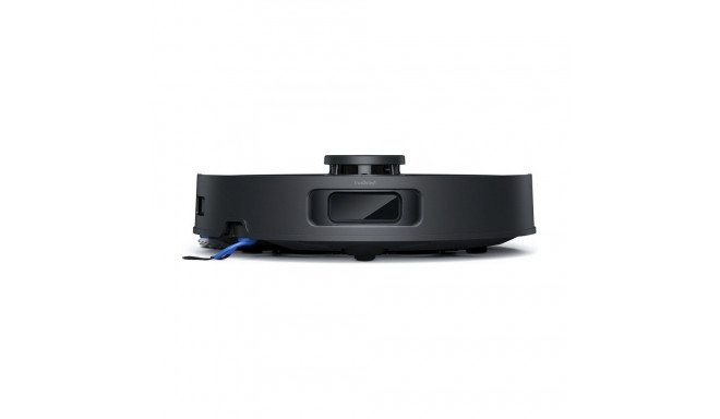 Deebot tolmuimejarobot T30e, must
