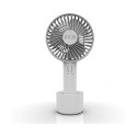 INCA käeshoitav ventilaator IMF-12B