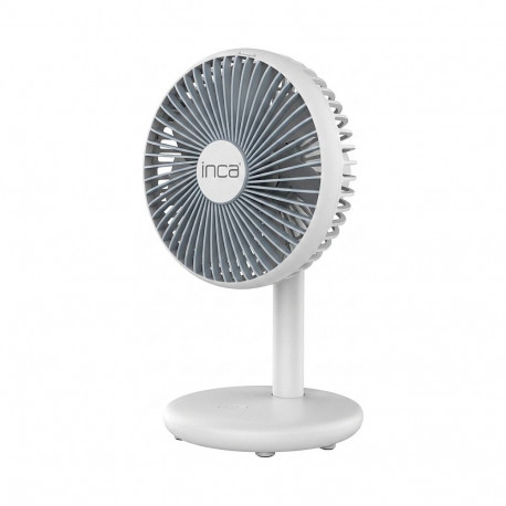 "INCA Tischventilator IMF-14B"