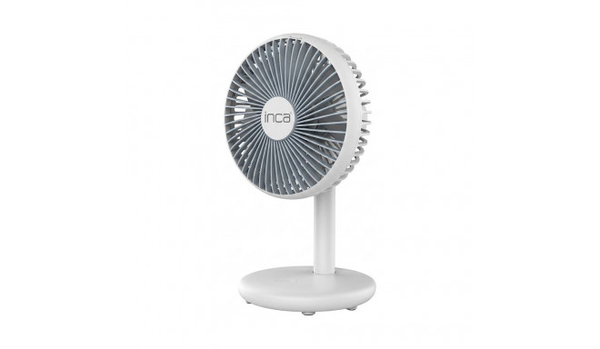 INCA lauaventilaator IMF-14B